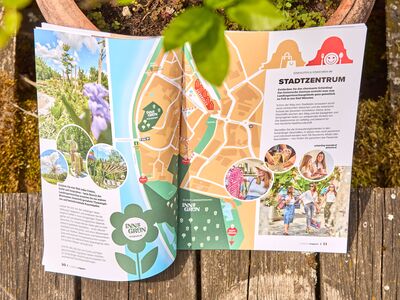 /assets/images/k/werbung-am-inn-agentur-schaerding-magazin-16-04-3m9zf89vrj5hrfs.jpg