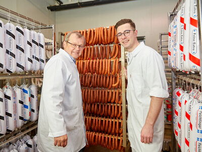 /assets/images/k/werbung-am-inn-fotografie-feichtinger-04-3sqsw426sc4pdm9.jpg