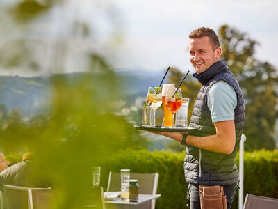 /assets/images/k/werbung-am-inn-gastronomiefotografie-blaas-freinberg19-4wcgc867h0d0j7c.jpg