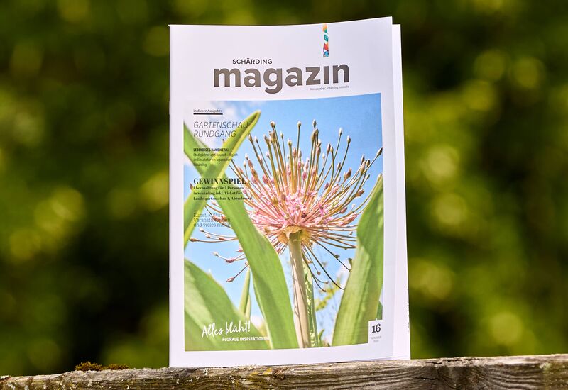 /assets/images/m/werbung-am-inn-agentur-schaerding-magazin-16-01-ytxhfg0qzqrya2j.jpg