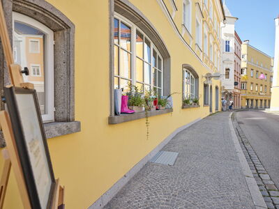 /assets/images/m/werbung-am-inn-fotografie-barista-home-19-cer8zztwr7qj99b.jpg