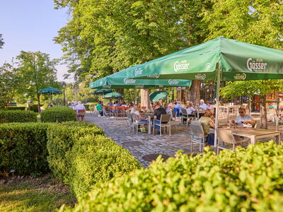 /assets/images/m/werbung-am-inn-fotografie-waldschloss-08-85kz6c84f5913sb.jpg