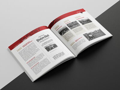 /assets/images/m/werbung-am-inn-printmedien-sk-schaerding-02-9qptkd749q6r2fd.jpg