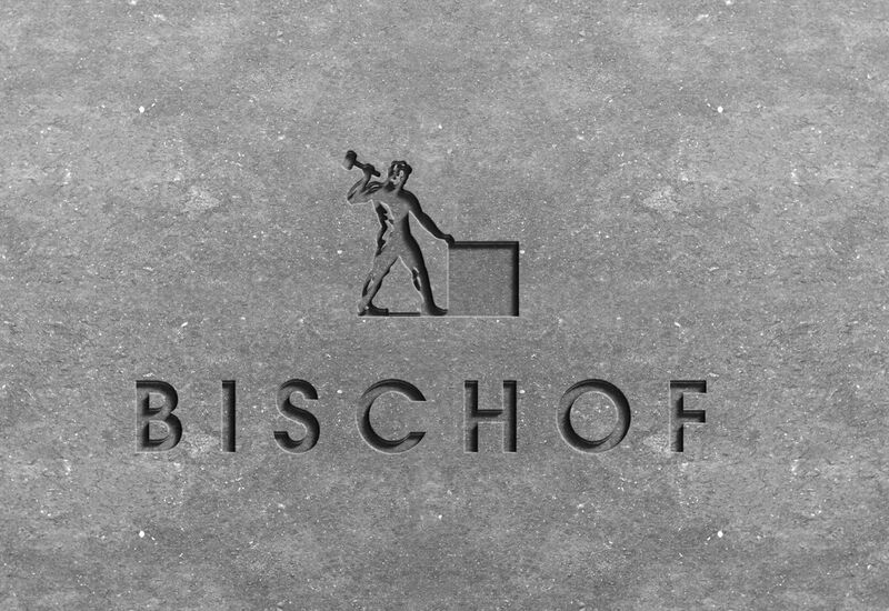 /assets/images/m/werbungaminn-bischof-logo-e8a0amk58vasfsd.jpg