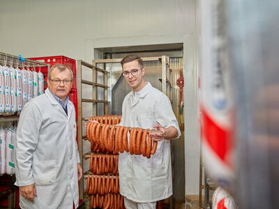 /assets/images/n/werbung-am-inn-fotografie-feichtinger-03-tpj456d3bawzbq7.jpg