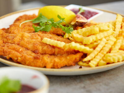 /assets/images/n/werbung-am-inn-gastronomiefotografie-blaas-freinberg10-pw4qjt5rkstm6js.jpg