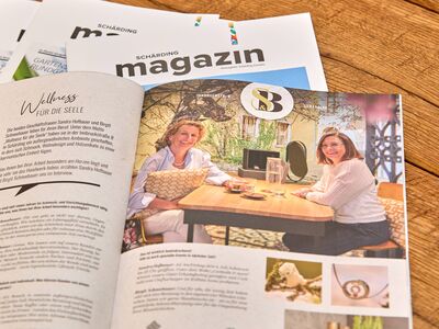 /assets/images/p/werbung-am-inn-agentur-schaerding-magazin-16-07-ww92wdpmrdgwx26.jpg
