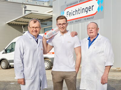 /assets/images/p/werbung-am-inn-fotografie-feichtinger-25-85edez3dqwcg6bx.jpg