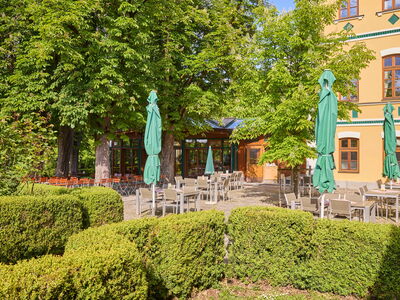 /assets/images/p/werbung-am-inn-fotografie-waldschloss-02-7btyxe6d9mgerbg.jpg