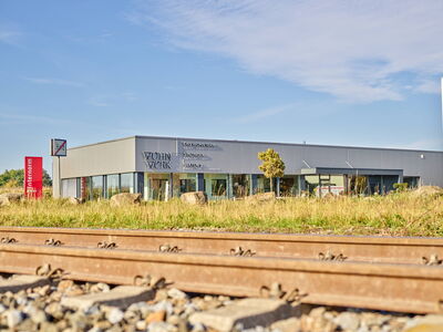 /assets/images/p/werbung-am-inn-fotografie-wohnteam-19-3x2xba5khfa9fp2.jpg