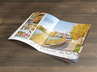 /assets/images/p/werbung-am-inn_schaerding-magazin-02-03-zbbm3myea2mqdbf.jpg