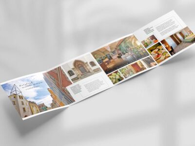 /assets/images/p/werbung-am-inn_stadthotel-schaerding_folder03-4v5meqdt3begyda.jpg