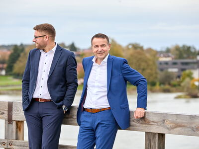/assets/images/p/werbungaminn-imagefotografie-raiffeisenbank-schaerding-31-6gp5yrbjt1wqea8.jpg