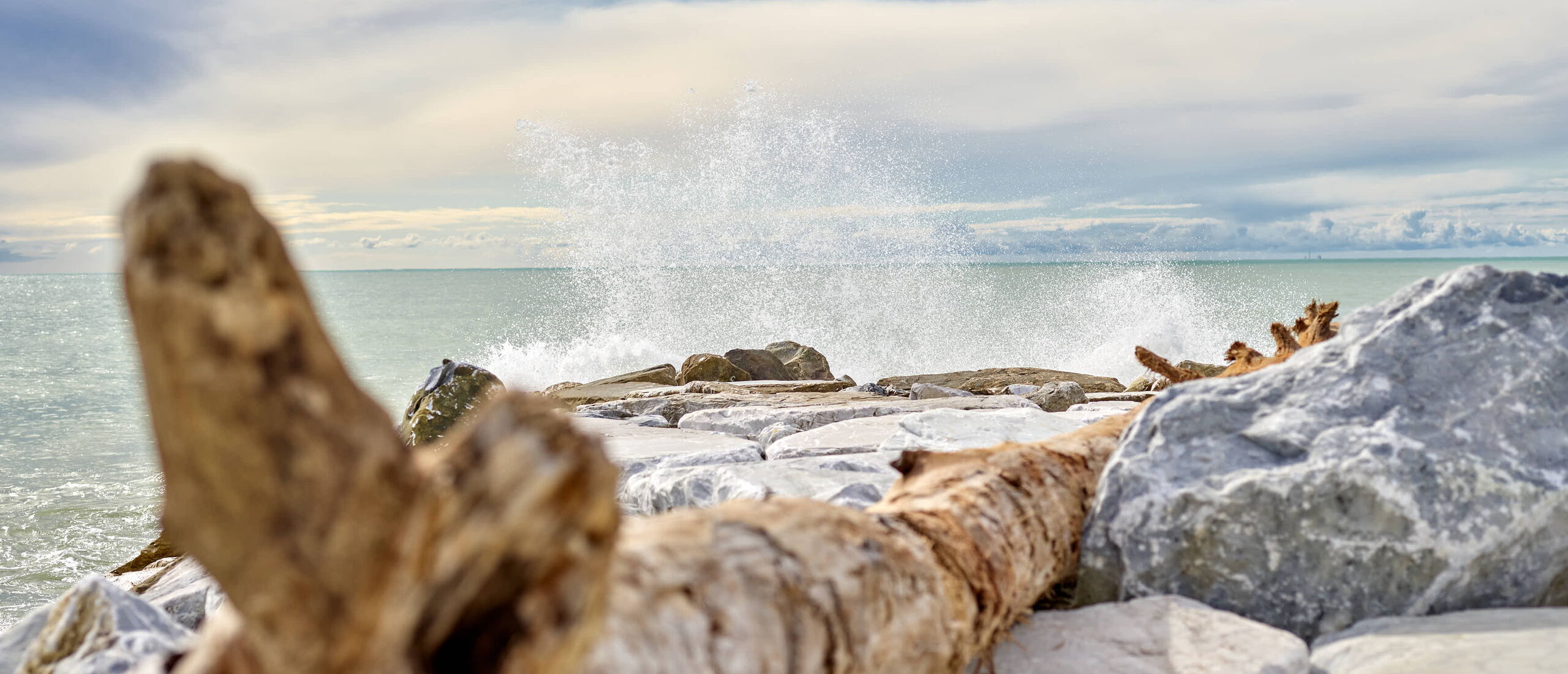 /assets/images/q/landschaftsfotografie-werbung-am-inn-meer-nmwgrhq2pw2kmcf.jpg