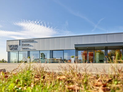 /assets/images/q/werbung-am-inn-fotografie-wohnteam-20-fsq0y455sbd2taz.jpg