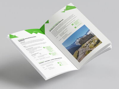 /assets/images/q/werbung-am-inn-grafikdesign-alpenverein_schaerding_0103-kxa83fr18qrsh5b.jpg