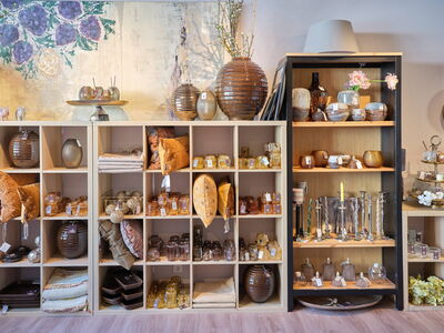 /assets/images/r/werbung-am-inn-fotografie-barista-home-41-g7wbzy5y67ywdgv.jpg