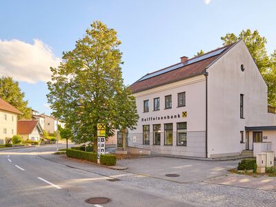 /assets/images/s/werbungaminn-fotografie-raiffeisenbank-region-schaerding-80-aevpcwfat678y52.jpg