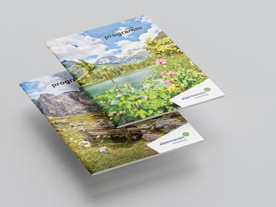/assets/images/v/werbung-am-inn-grafikdesign-alpenverein_schaerding_01-m1jp0whr5yywkrh.jpg