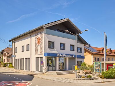 /assets/images/v/werbungaminn-fotografie-raiffeisenbank-region-schaerding-58-kwqb3w6j8tz4paa.jpg