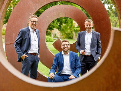 /assets/images/v/werbungaminn-imagefotografie-raiffeisenbank-schaerding-18-t531pvmfswcx9z4.jpg