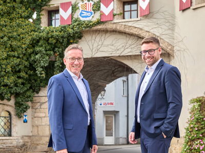 /assets/images/v/werbungaminn-imagefotografie-raiffeisenbank-schaerding-28-kd1x814zhj90j5p.jpg