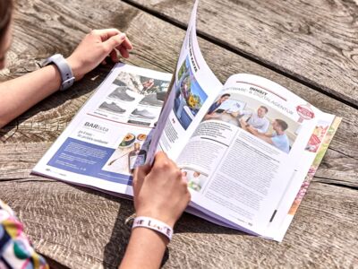 /assets/images/w/werbung-am-inn_schaerding-magazin-05-07-a0avcvct9h5j76x.jpg