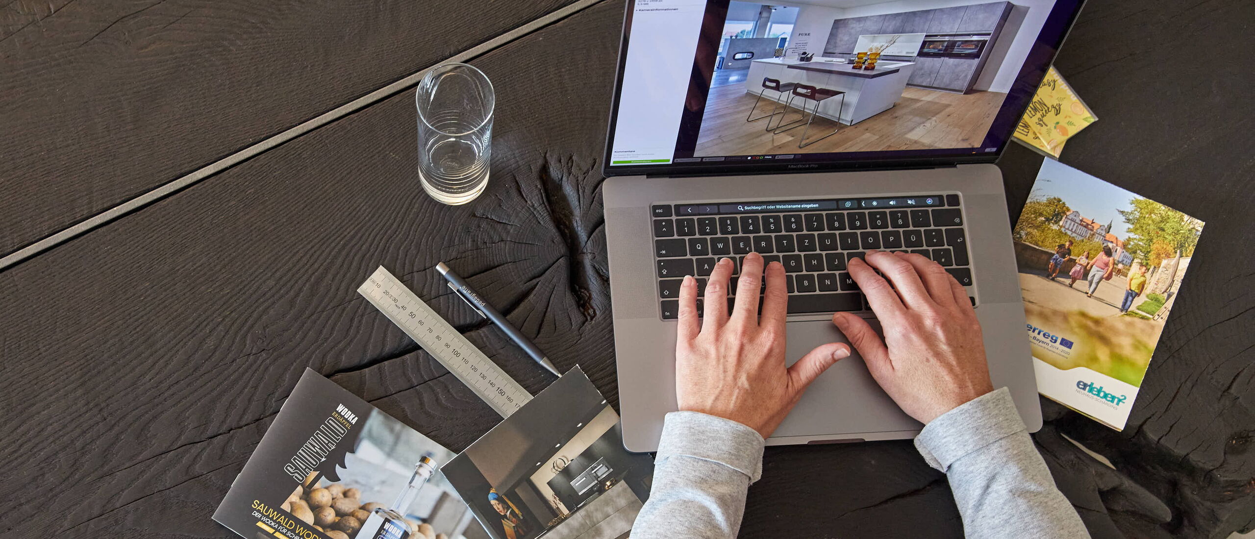/assets/images/x/webdesign-schaerding-werbung-am-inn-ac05v6akqehkd52.jpg