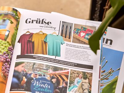 /assets/images/x/werbung-am-inn-agentur-schaerding-magazin-16-05-msvswfs2q8kaypz.jpg