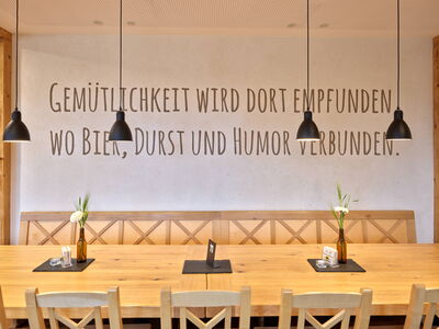/assets/images/x/werbung-am-inn-fotografie-brauerei-baumgartner-04-ddev3dprgg59e5y.jpg
