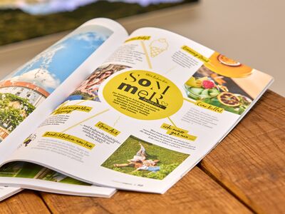 /assets/images/y/werbung-am-inn-agentur-schaerding-magazin-16-09-e5ksfy5q8m4ndht.jpg