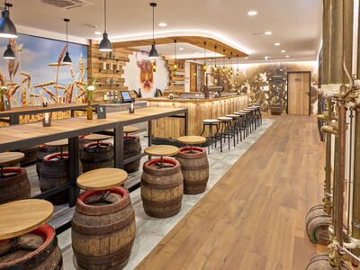 /assets/images/y/werbung-am-inn-fotografie-brauerei-baumgartner-08-se10wa7rzde4h1b.jpg