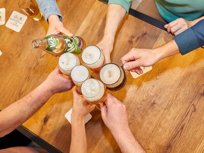 /assets/images/y/werbung-am-inn-fotografie-brauerei-baumgartner-18-6rpgqghxtp9p6qb.jpg