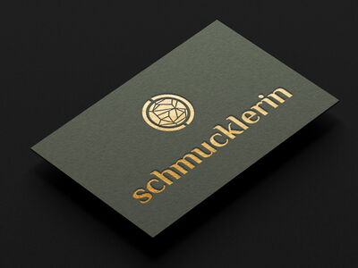 /assets/images/y/werbungaminn-schmucklerin-visitenkarte_VS-tn0w7kqb9rr9ear.jpg