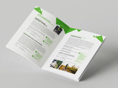 /assets/images/z/werbung-am-inn-grafikdesign-alpenverein_schaerding_0104-ns0wkrmszf4jayt.jpg