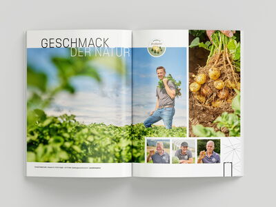 /assets/images/z/werbung-am-inn_agentur-gutgemacht03-yrfvegbcq7gbtss.jpg