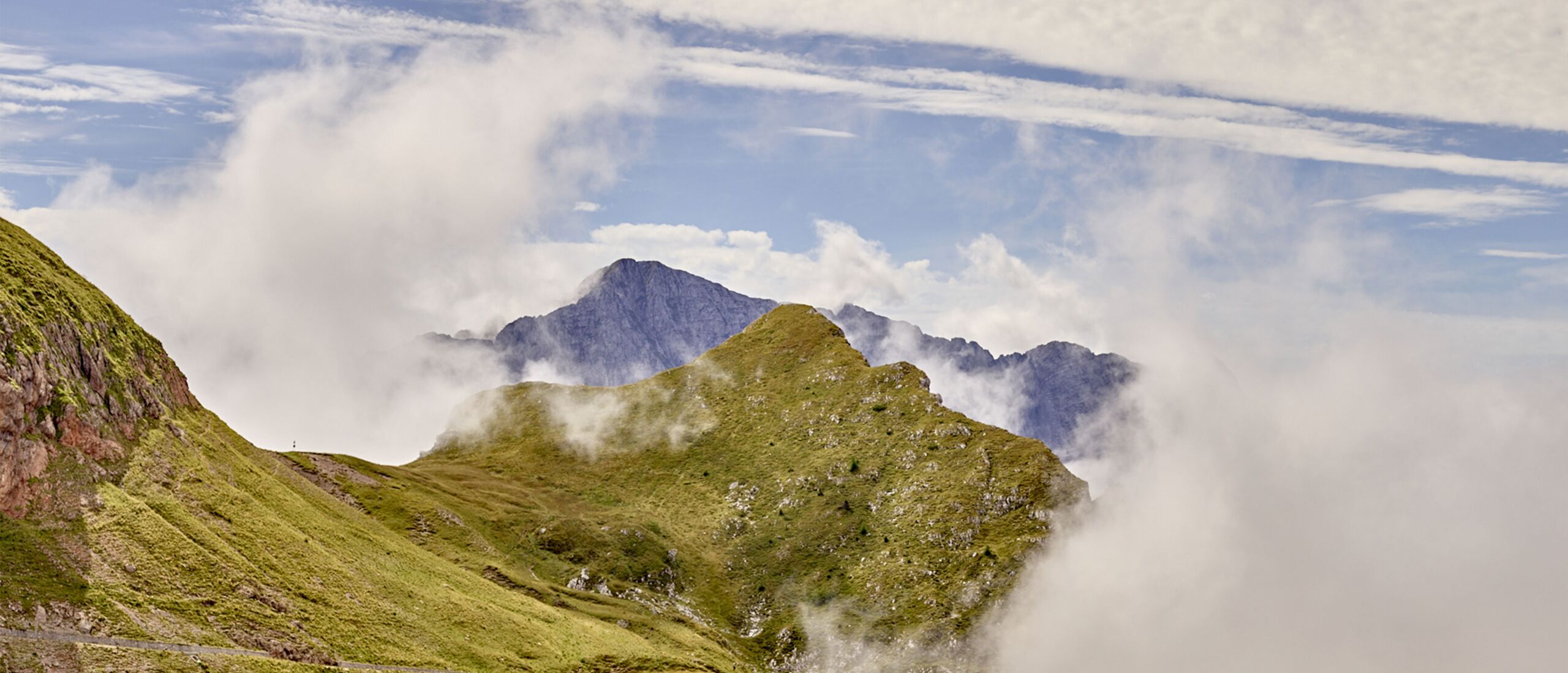 /assets/images/z/werbung-am-inn_bergpanorama-cwbk96wsgqwjxks.jpg