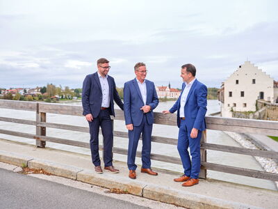 /assets/images/z/werbungaminn-imagefotografie-raiffeisenbank-schaerding-36-mc9jkynszx00g7d.jpg