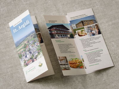 /assets/images/z/werungaminn-sauwaldwerdaepfel-ausflugsfolder03-bzxjm6qg0qq7cvr.jpg