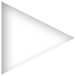 Nächstes Element